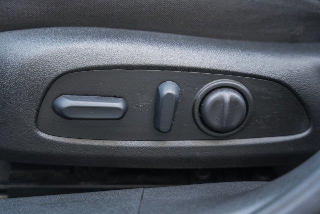 2025 Chevrolet Malibu - $17,300