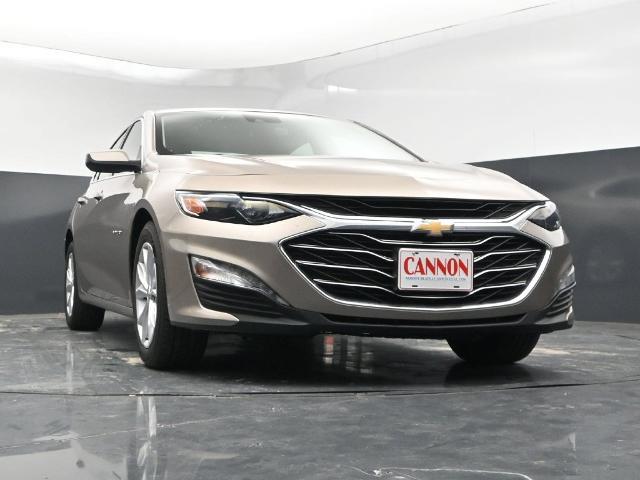 2025 Chevrolet Malibu - $21,425