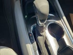 2025 Malibu Thumbnail 3