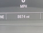 2025 Malibu Thumbnail 7