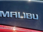 2025 Malibu Thumbnail 14