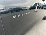 2019 Malibu Thumbnail 24
