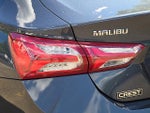 2020 Malibu Thumbnail 10