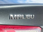 2021 Malibu Thumbnail 13