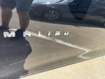 2021 Malibu Thumbnail 6