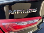 2021 Malibu Thumbnail 23