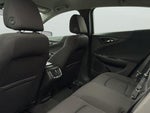 2021 Malibu Thumbnail 19