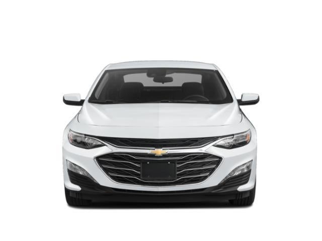 2023 Chevrolet Malibu - $15,888