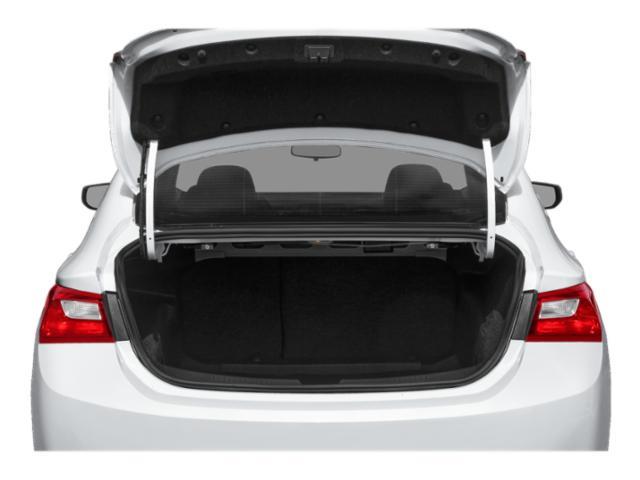 2023 Chevrolet Malibu - $15,888