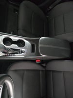 2023 Malibu Thumbnail 30