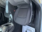 2023 Malibu Thumbnail 5