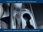 2023 Malibu Thumbnail 10