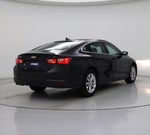 2023 Malibu Thumbnail 8