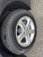 2023 Malibu Thumbnail 20