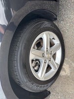 2023 Malibu Thumbnail 22