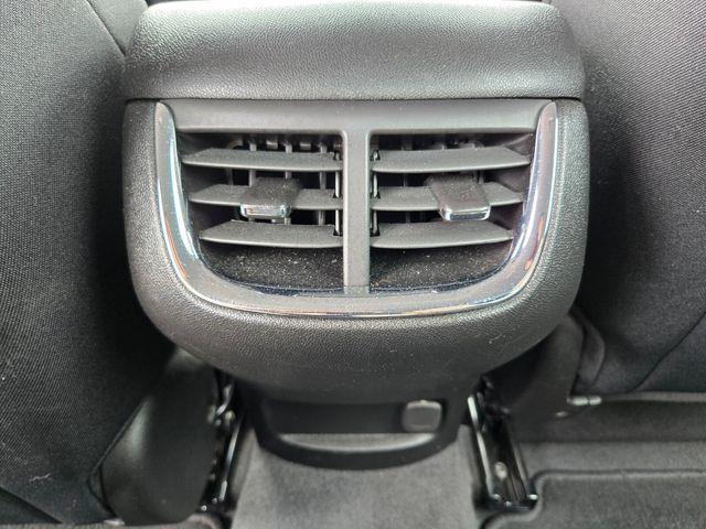 2023 Chevrolet Malibu - $18,784