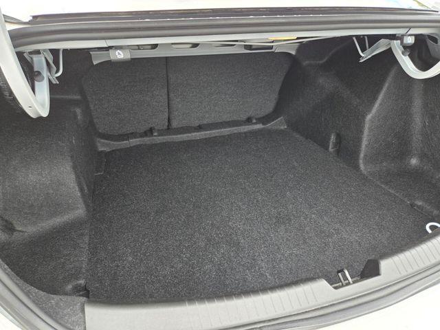 2023 Chevrolet Malibu - $18,784