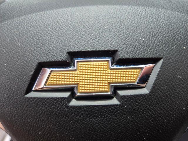 2023 Chevrolet Malibu - $18,784