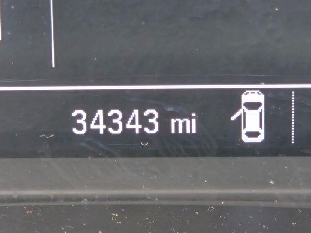 2023 Chevrolet Malibu - $18,784