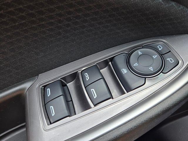 2023 Chevrolet Malibu - $18,784
