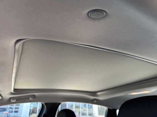 2023 Chevrolet Malibu - $18,057