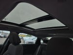 2023 Malibu Thumbnail 12