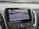 2023 Malibu Thumbnail 28