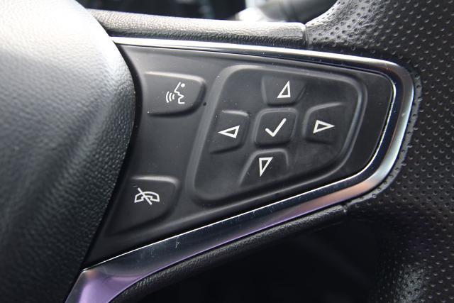 2024 Chevrolet Malibu - $16,885