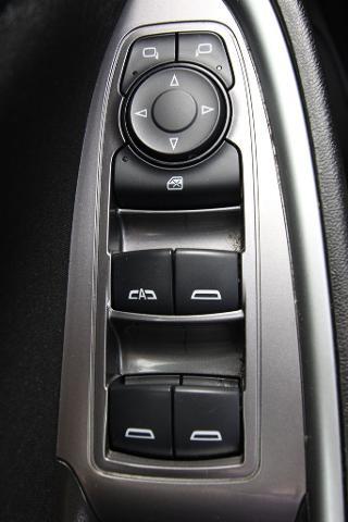 2024 Chevrolet Malibu - $16,885