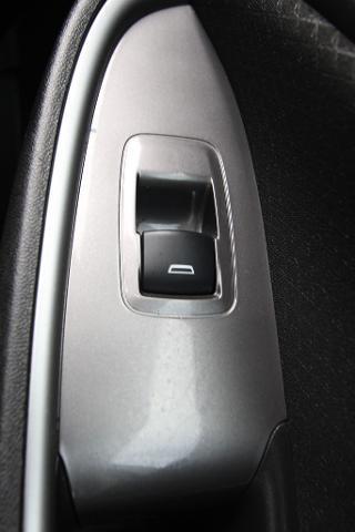 2024 Chevrolet Malibu - $16,885