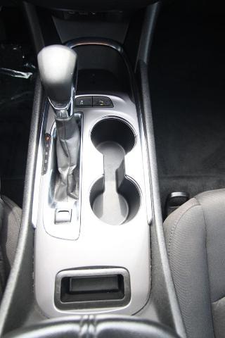 2024 Chevrolet Malibu - $16,885