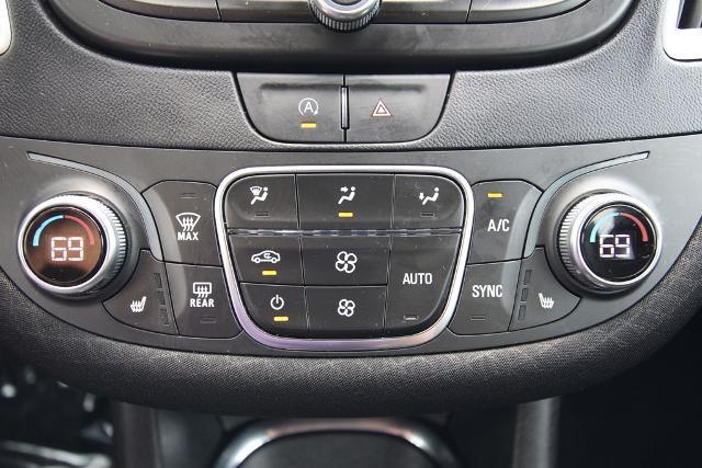 2024 Chevrolet Malibu - $16,885