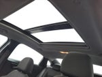2024 Malibu Thumbnail 13
