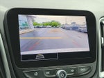 2024 Malibu Thumbnail 17