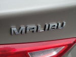 2024 Malibu Thumbnail 30