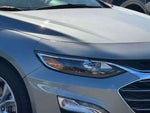 2024 Malibu Thumbnail 1