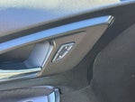 2024 Malibu Thumbnail 11