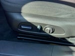 2024 Malibu Thumbnail 13