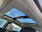 2024 Malibu Thumbnail 14