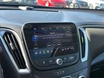 2024 Malibu Thumbnail 22