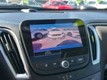 2024 Malibu Thumbnail 23
