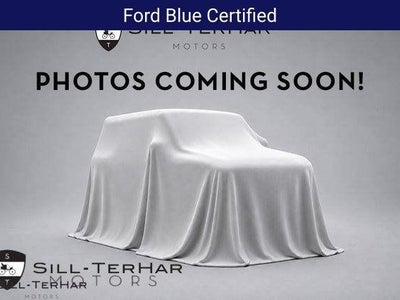 2024 Chevrolet Malibu LT 4DR Sedan W/1LT