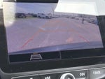 2024 Malibu Thumbnail 27