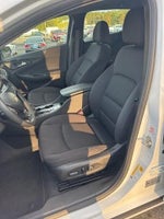 2024 Malibu Thumbnail 9