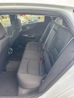 2024 Malibu Thumbnail 10