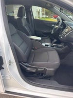 2024 Malibu Thumbnail 11