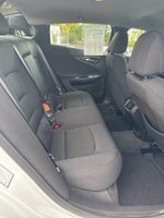 2024 Malibu Thumbnail 12