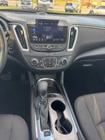 2024 Malibu Thumbnail 14