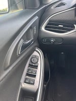 2024 Malibu Thumbnail 17