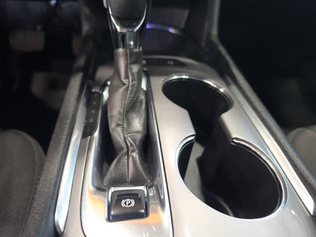 2024 Chevrolet Malibu - $17,274